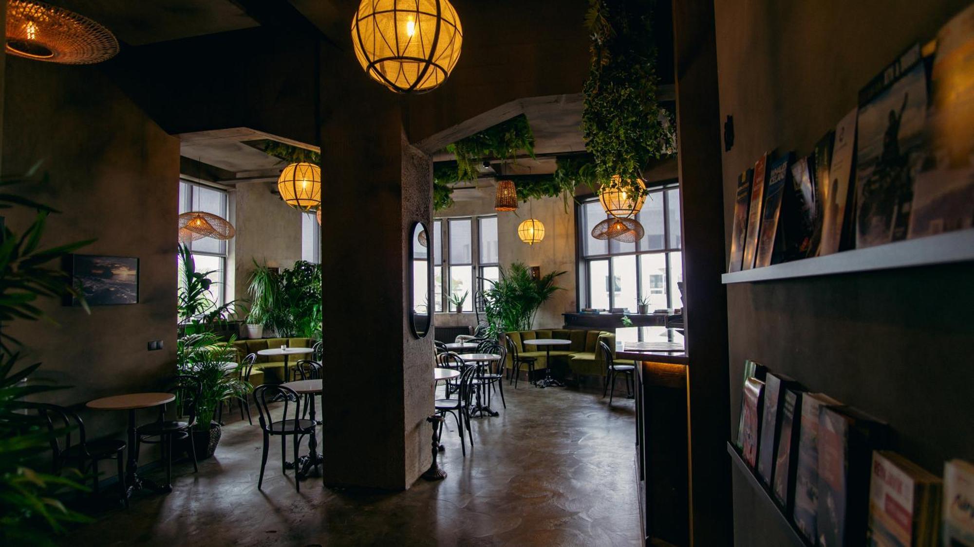 Nordic Hostel Рейкявик Екстериор снимка