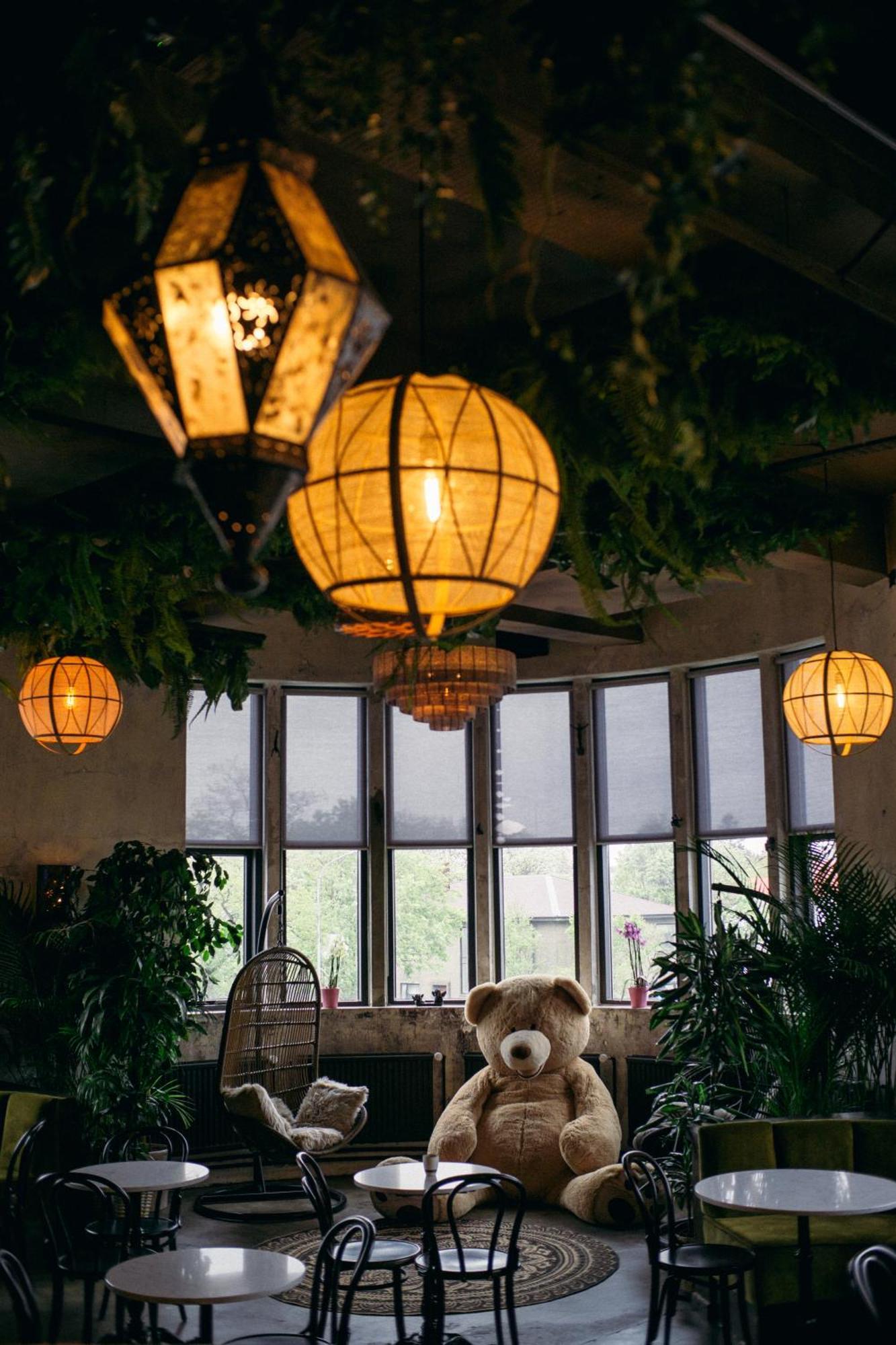 Nordic Hostel Рейкявик Екстериор снимка