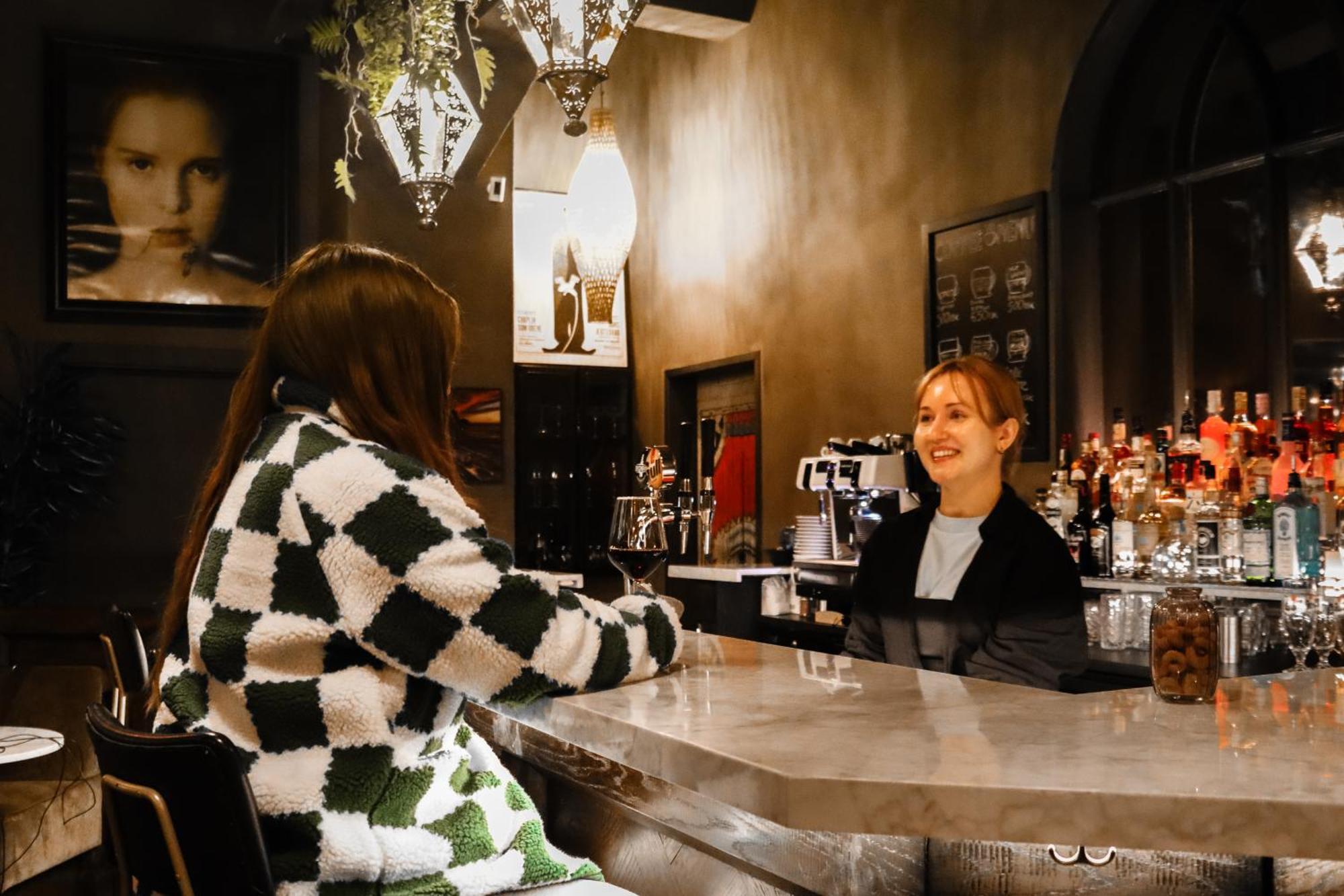 Nordic Hostel Рейкявик Екстериор снимка