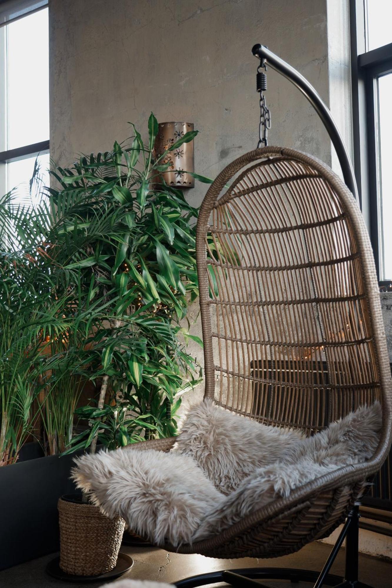 Nordic Hostel Рейкявик Екстериор снимка